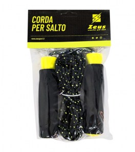 Скакалка Zeus CORDA PER SALTO